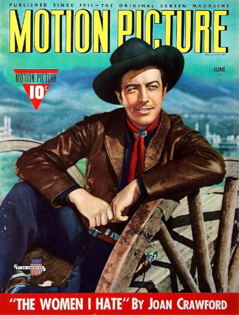 最後の無法者の画像