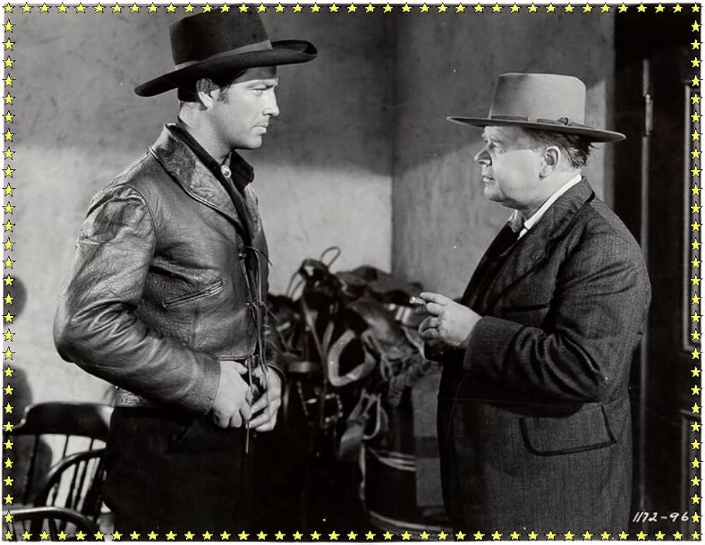 最後の無法者の画像