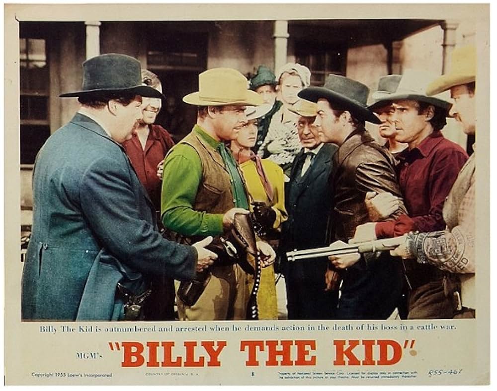 最後の無法者の画像