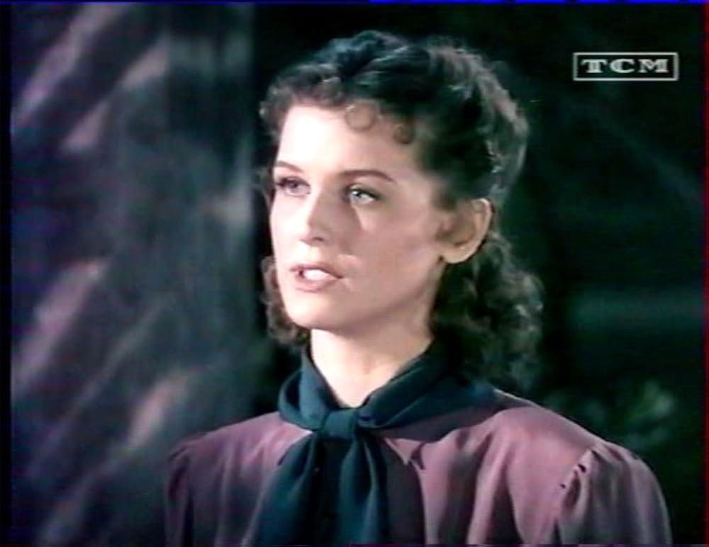 最後の無法者の画像