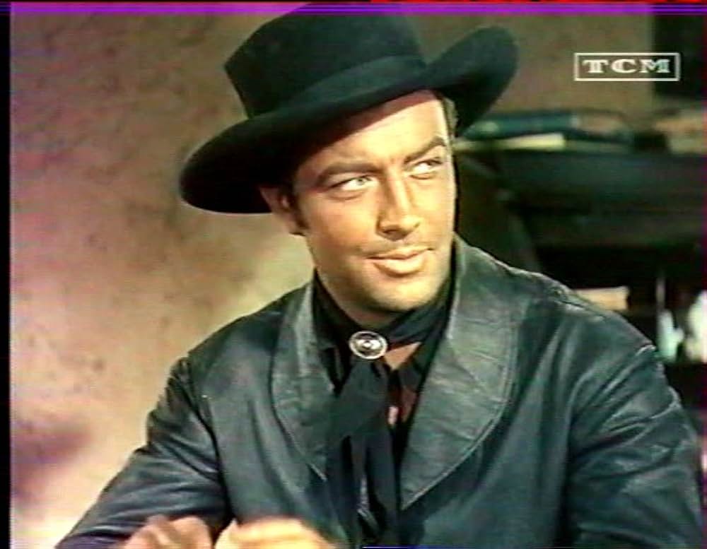 最後の無法者の画像