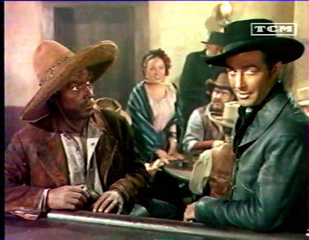 最後の無法者の画像