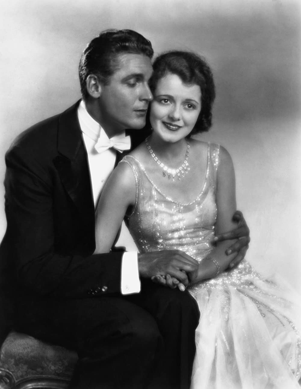 サニー・サイド・アップの画像