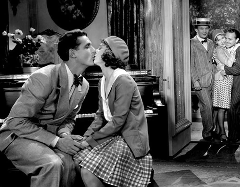 サニー・サイド・アップの画像