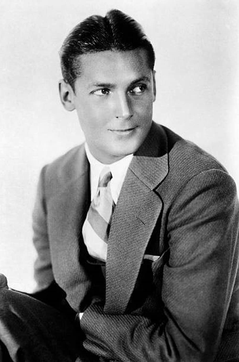 サニー・サイド・アップの画像