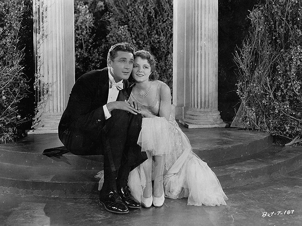 サニー・サイド・アップの画像