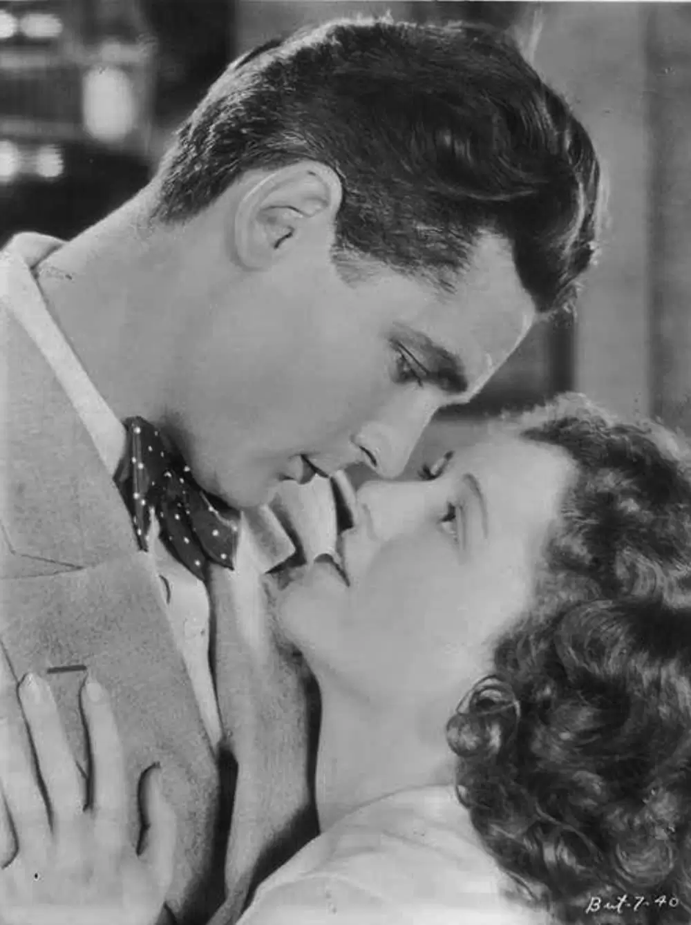 「サニー・サイド・アップ」Charles Farrell & ジャネット・ゲイナーの画像