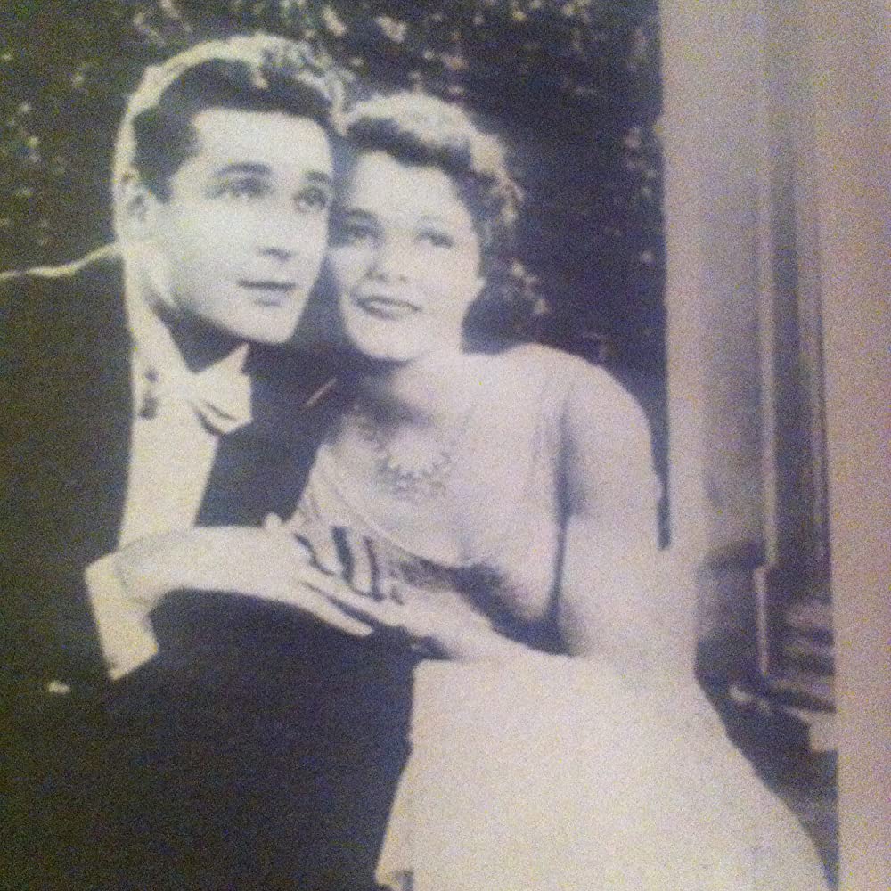 サニー・サイド・アップの画像