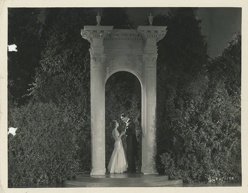 サニー・サイド・アップの画像