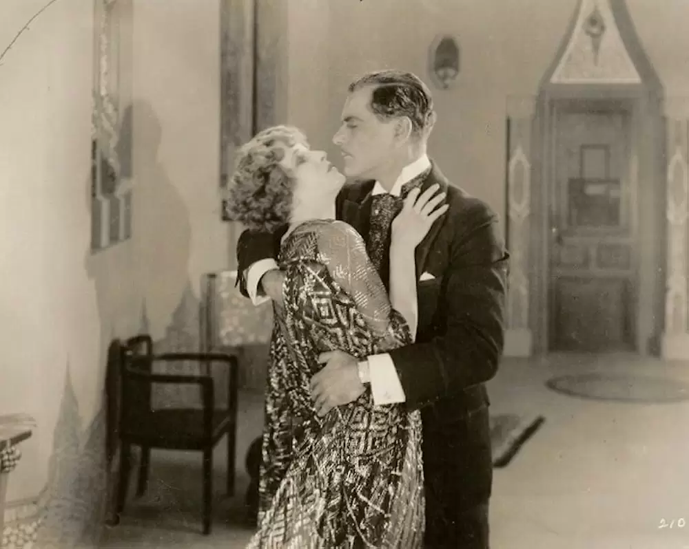 砂漠の健児の画像