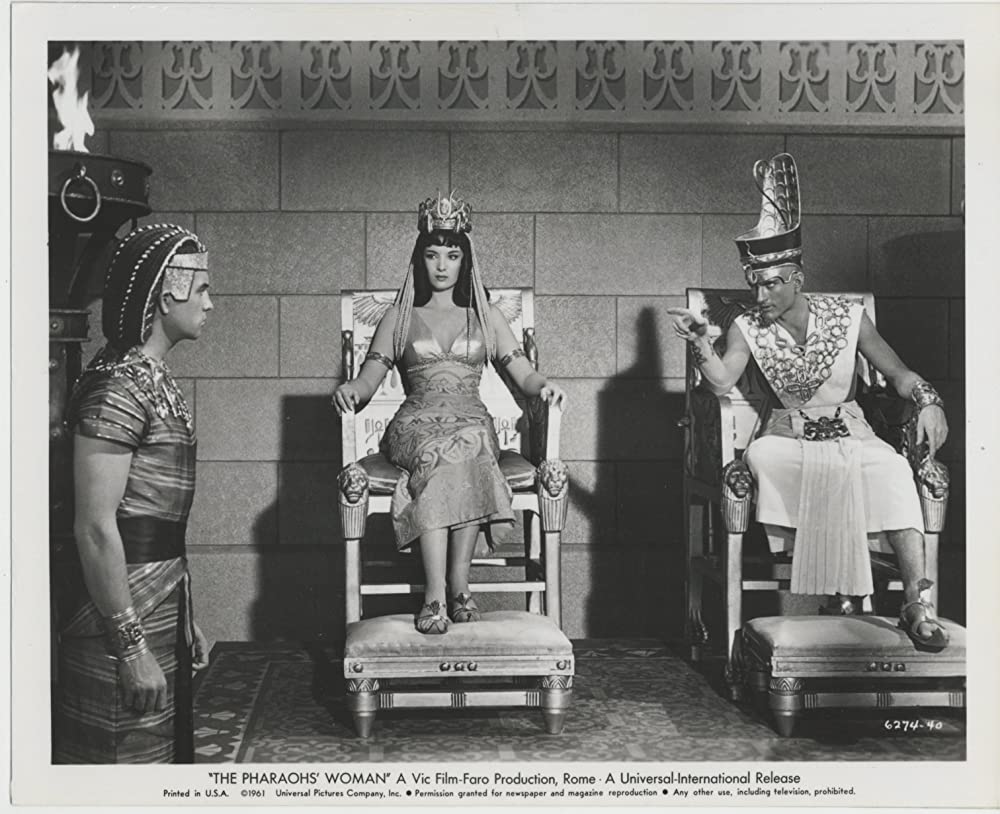 砂漠の剣の画像