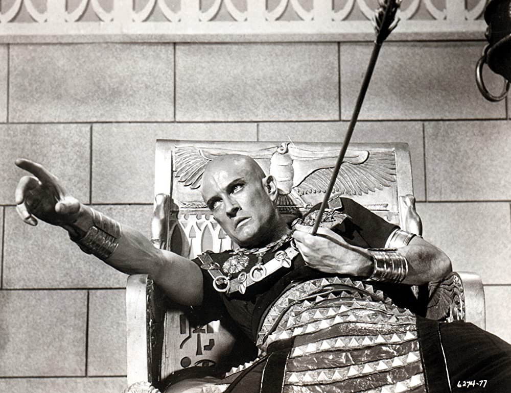 砂漠の剣の画像