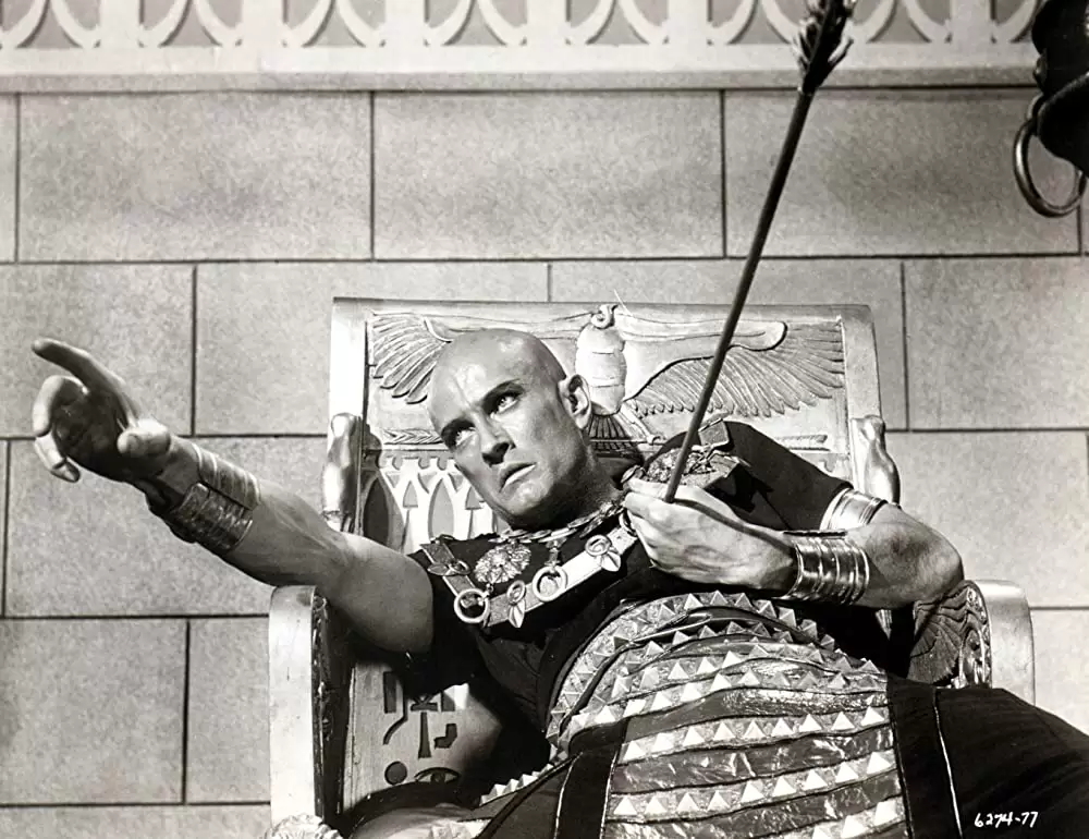 砂漠の剣の画像