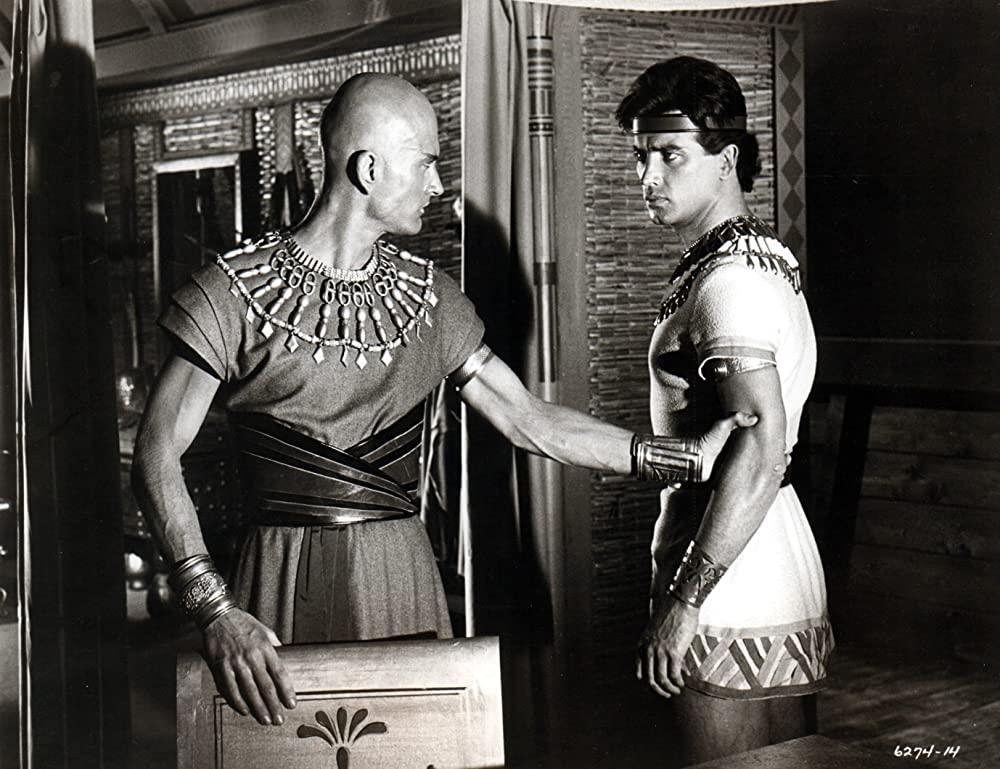 砂漠の剣の画像