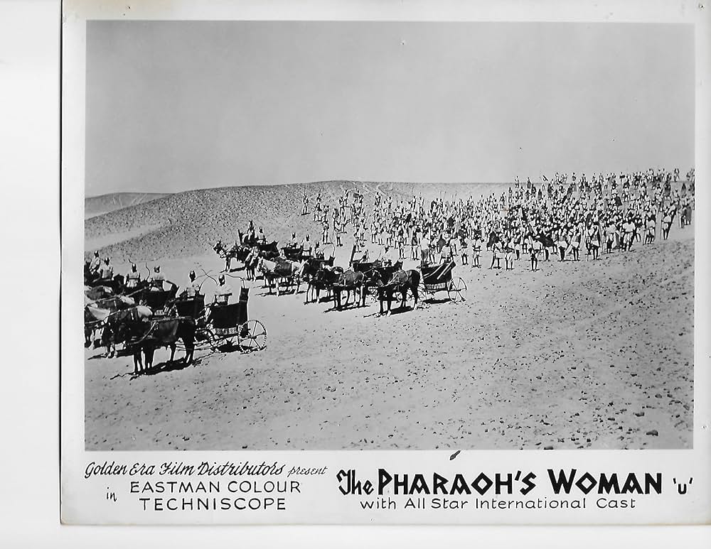 砂漠の剣の画像