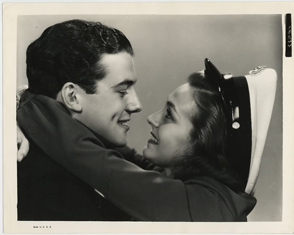 サブマリン爆撃隊の画像