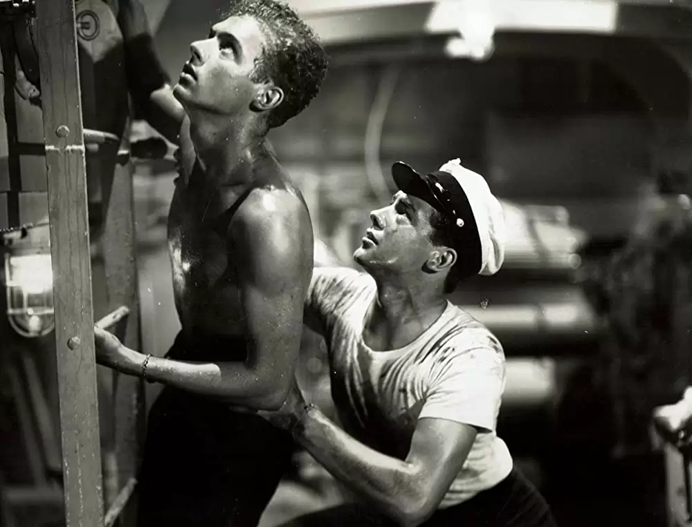 サブマリン爆撃隊の画像