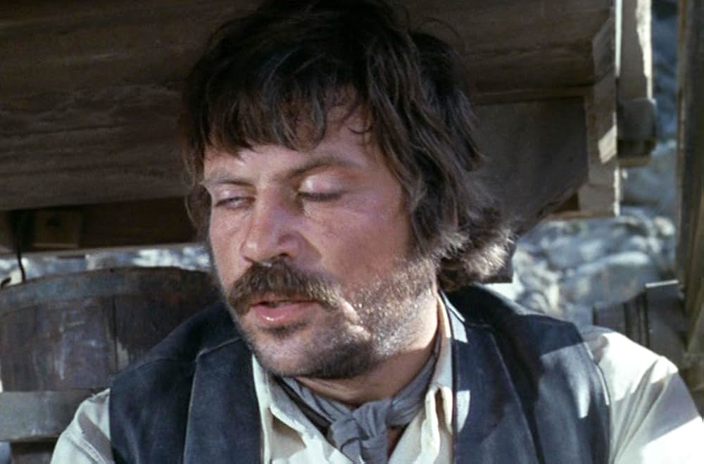 さらば荒野の画像