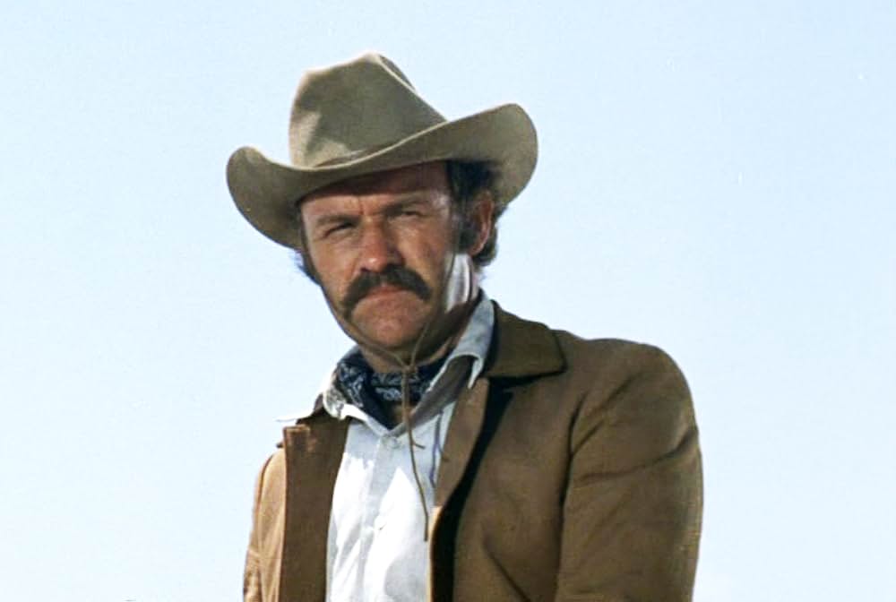 さらば荒野の画像