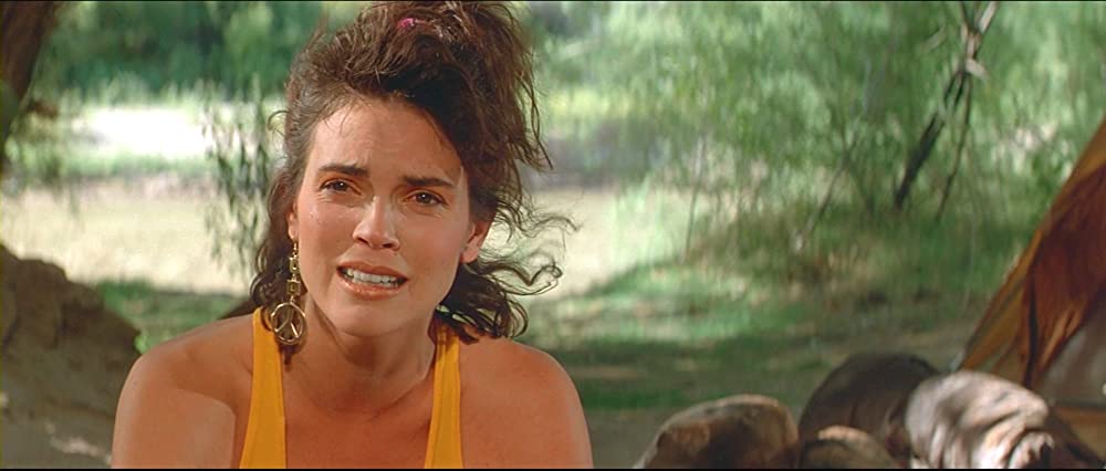 サンダウンの画像