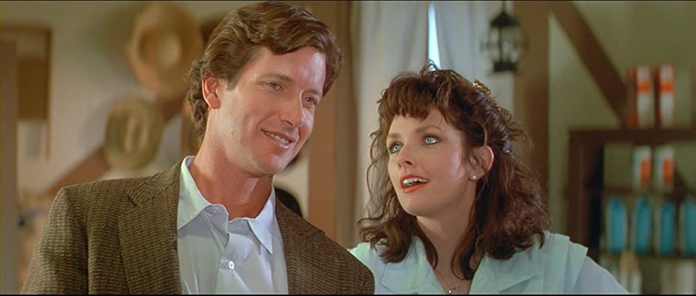 サンダウンの画像