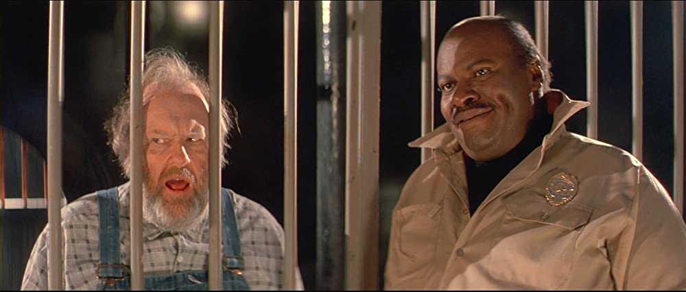 サンダウンの画像