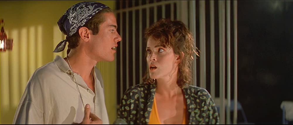 サンダウンの画像