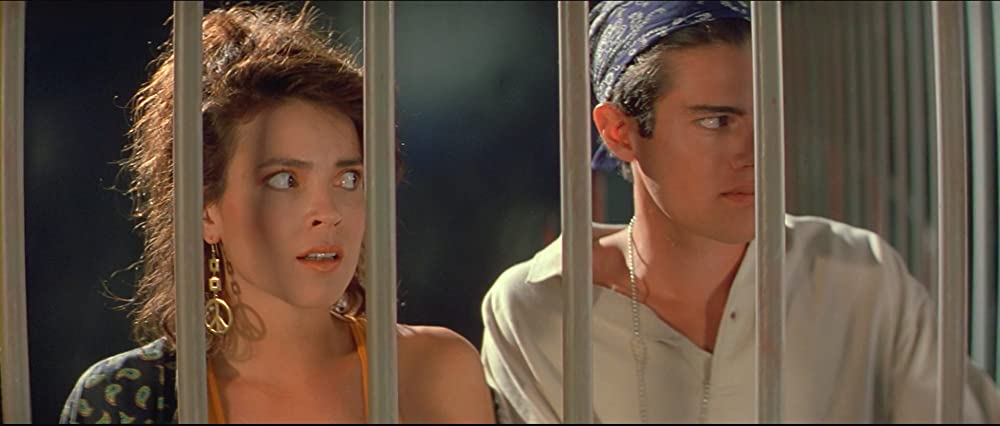 サンダウンの画像