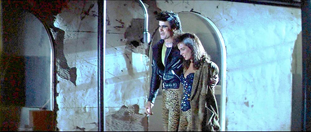 サンダウンの画像