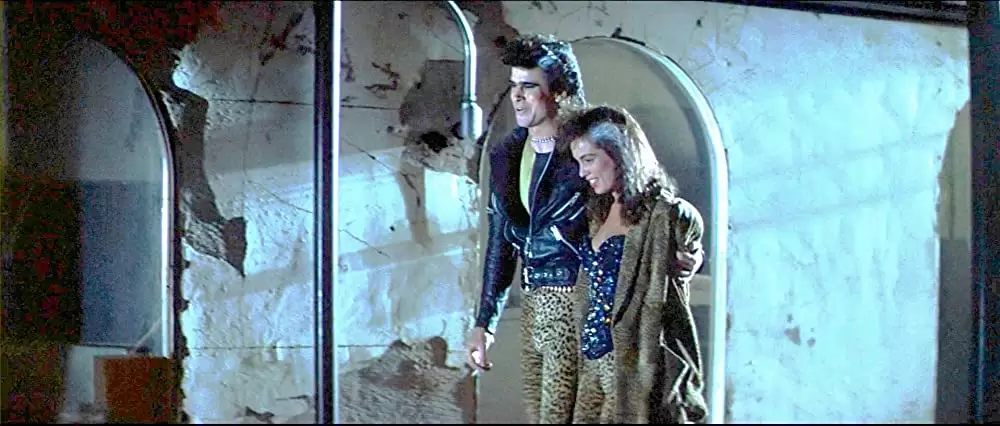 サンダウンの画像