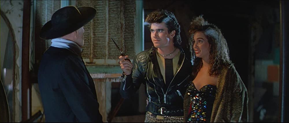 サンダウンの画像