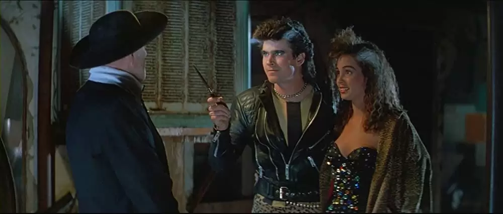 サンダウンの画像