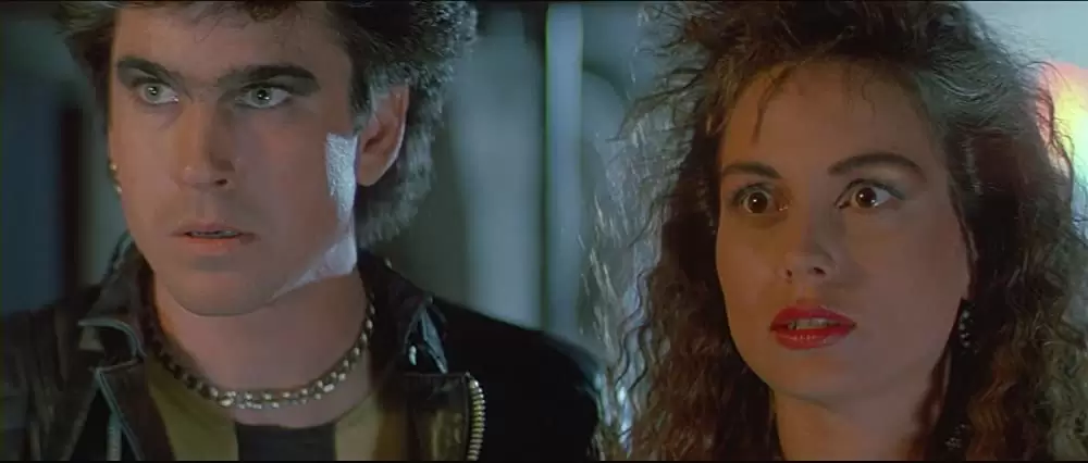 サンダウンの画像