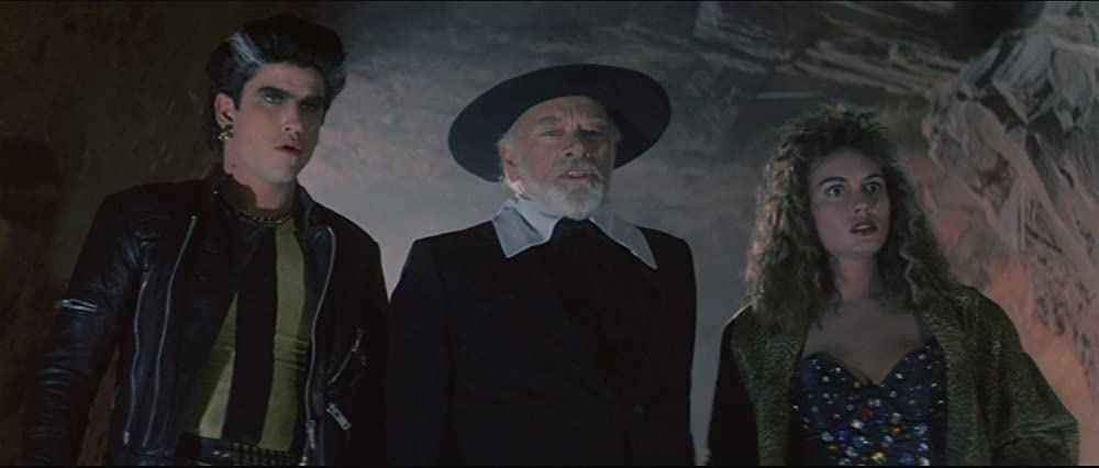 サンダウンの画像