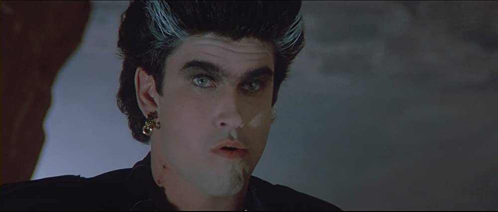 サンダウンの画像