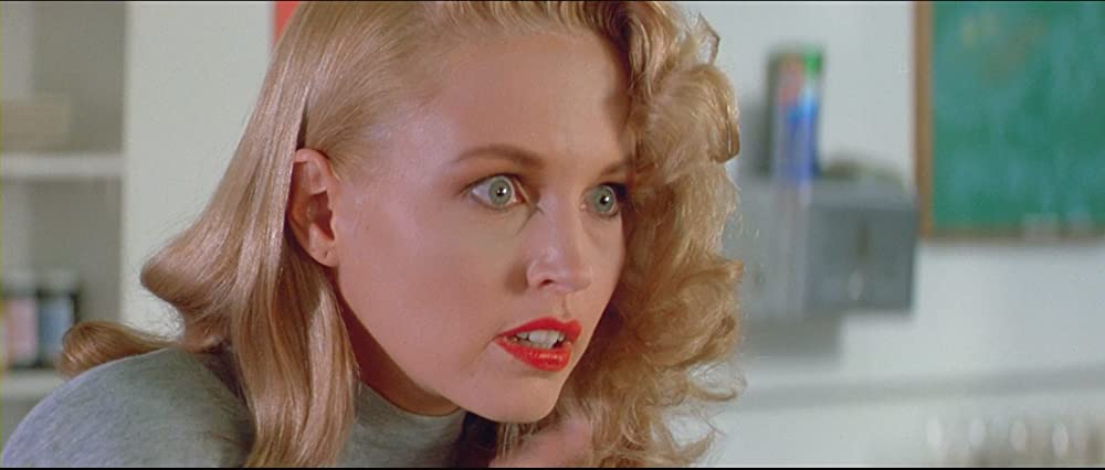 サンダウンの画像