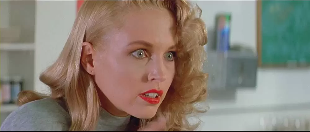 サンダウンの画像