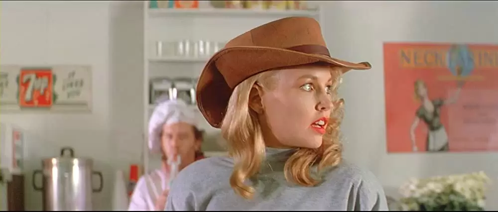 サンダウンの画像