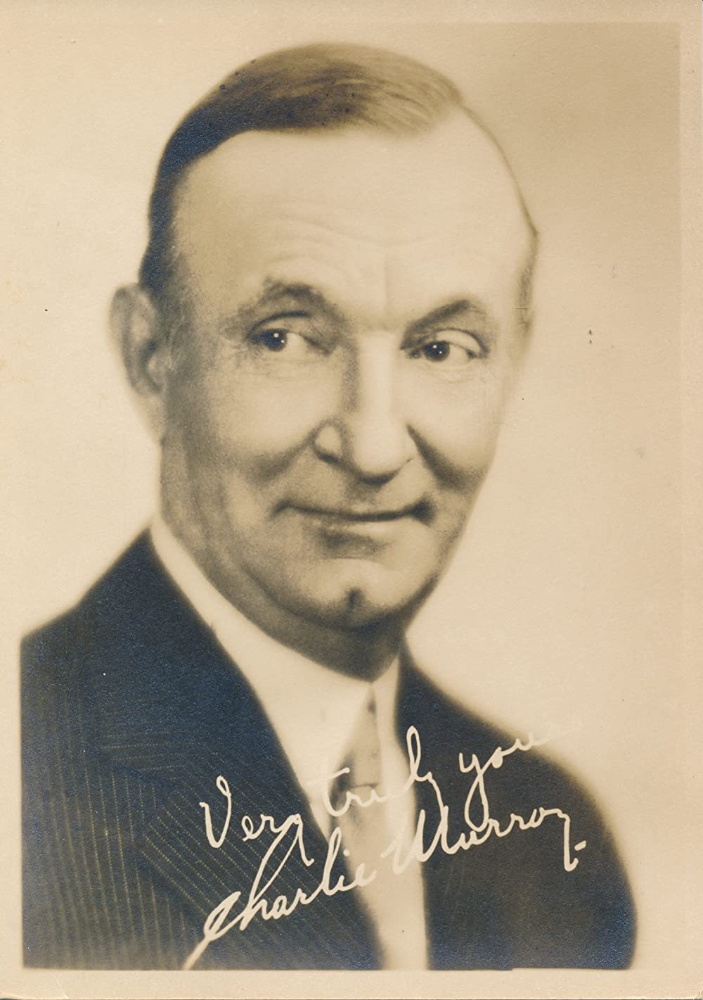 笑国万歳の画像