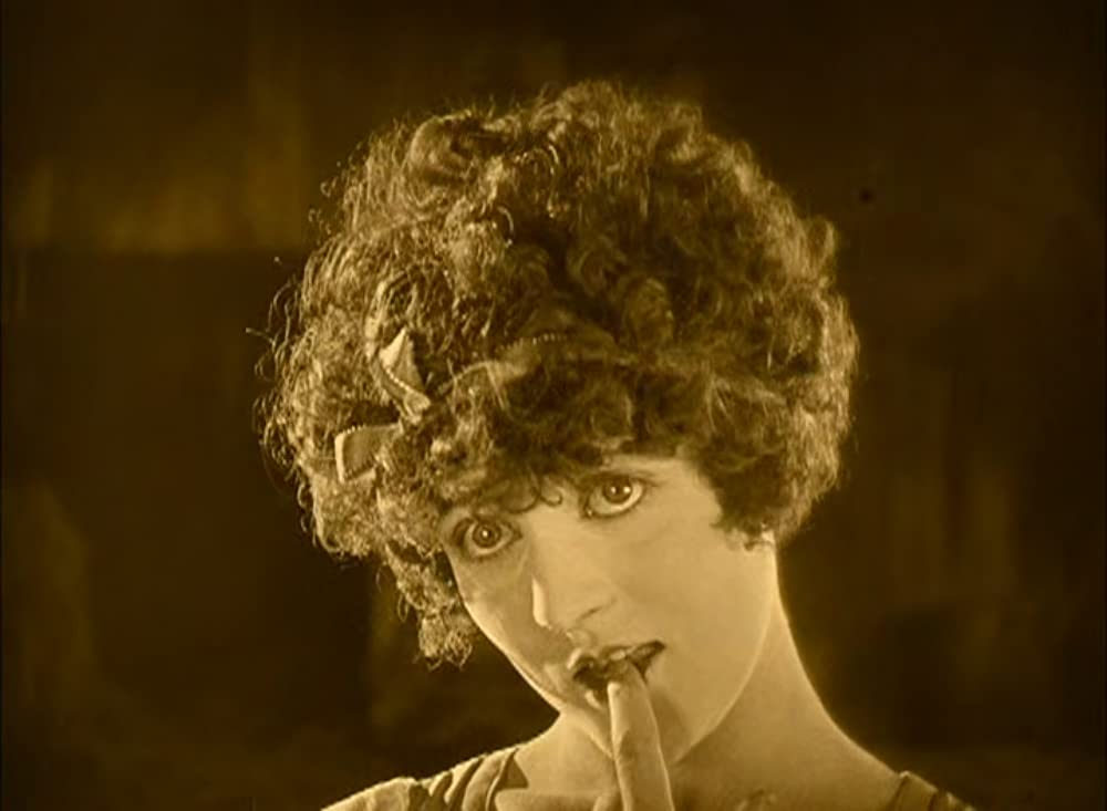 笑国万歳の画像