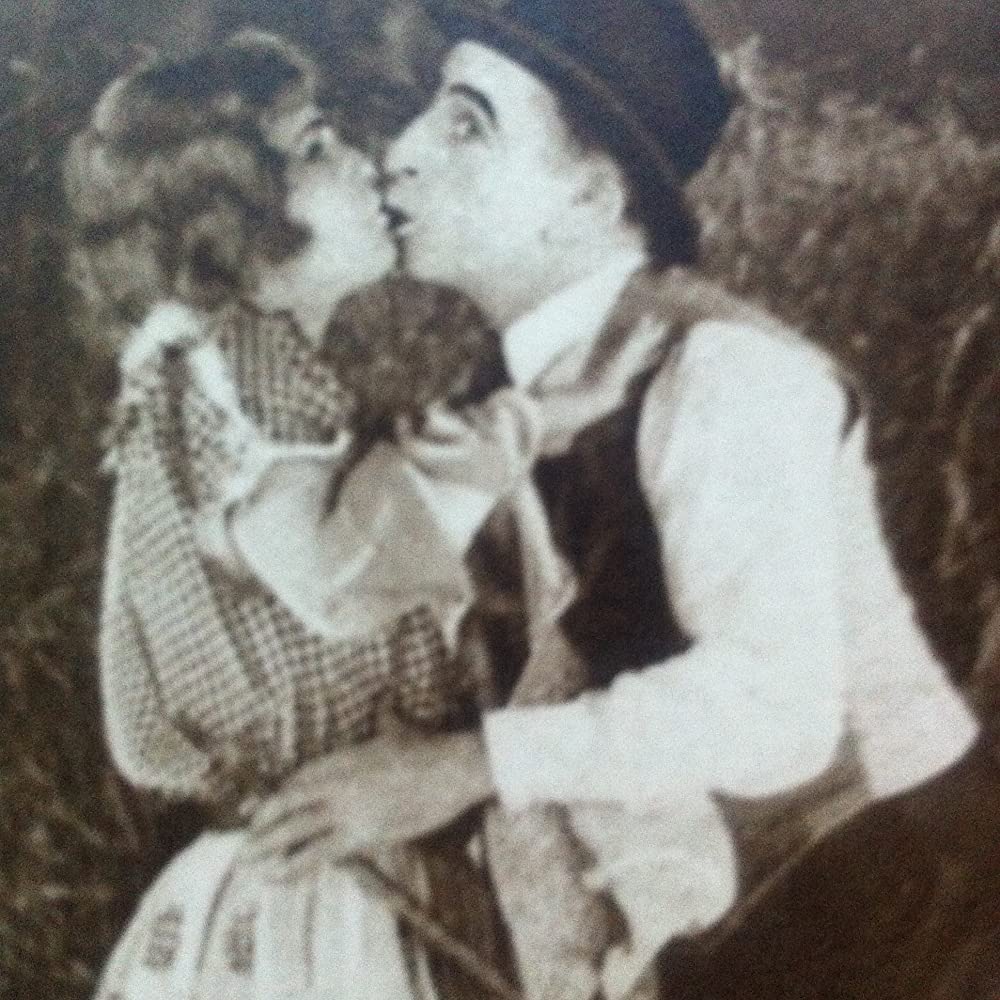 笑国万歳の画像