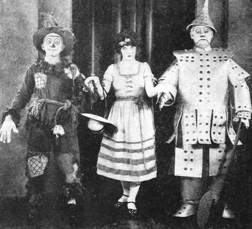 笑国万歳の画像