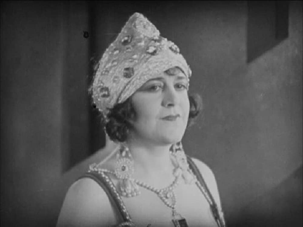 笑国万歳の画像