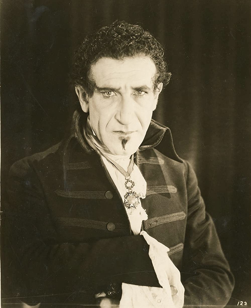 笑国万歳の画像