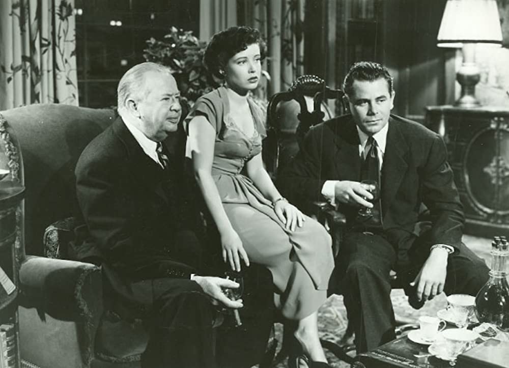 傷心の愛の画像