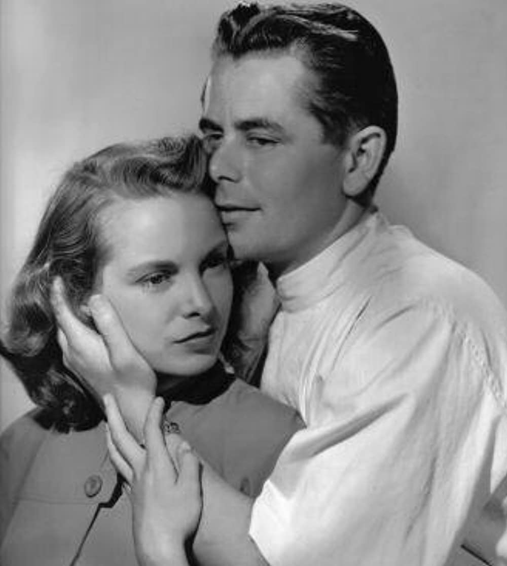 傷心の愛の画像