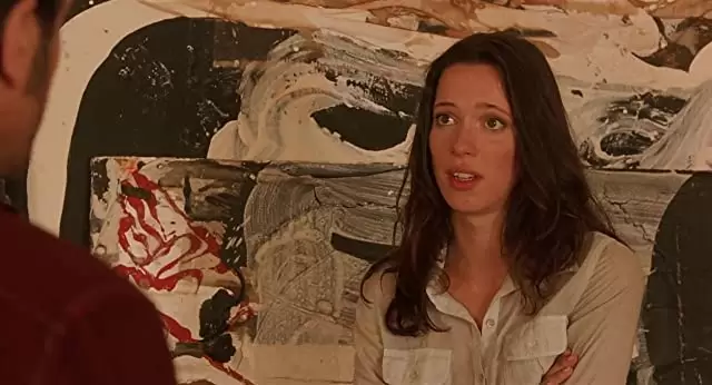 それでも恋するバルセロナの画像