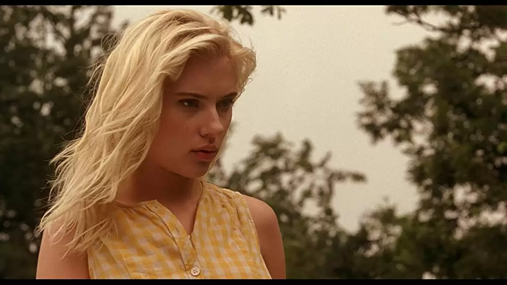 それでも恋するバルセロナの画像