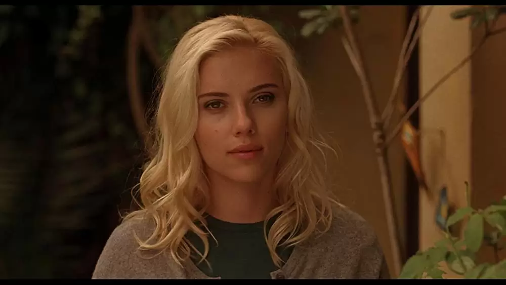 それでも恋するバルセロナの画像