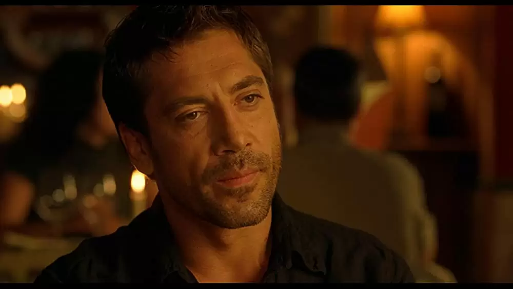 それでも恋するバルセロナの画像